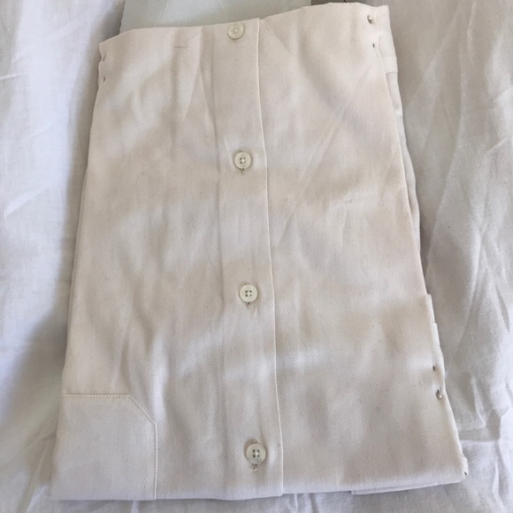 Perry Ellis Portfolio men’s shirt - Picture 2 of 3